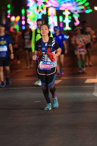 BIB: 
                            <button type="button" onclick="openModal(24403103)" class="btn btn-primary btn-sm float-right btn-popup" data-toggle="modal" data-target=".modal-high-quality">
                        <i class="fas fa-shopping-cart"></i> Add to Cart
                    </button>
                                            <button type="button" onclick="isThisMe(24403103, true)" class="btn btn-success btn-sm float-right btn-popup btn-isme hidden" data-toggle="tooltip" data-placement="bottom" title="นี่คือรูปของคุณใช่ไหม คลิกที่นี่เพื่อเอาเข้าอัลบั้ม">
                        <i class="fas fa-plus"></i> Add to album
                    </button>
                    <button type="button" onclick="isThisMe(24403103, false)" class="btn btn-warning btn-sm float-right btn-popup btn-isnotme hidden">
                        <i class="fas fa-ban"></i> Remove from album
                    </button>